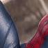 Spider Man Lotus Balanceo Final 4k