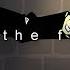 Change The Formality Meme