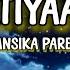 Ratiyaan Hansika Pareek Lyrics Pixels Beat