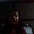 Grishma Video