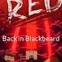 Back In Blackbeard Paint The Town Red OST Jeff Van Dyck