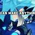 Il Dottore Edit Ib X1xotte Dottore Harbinger Fatui Edit Genshinimpact Genshinedit