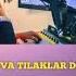 Tugilgan Kunga Tabriknoma Admin 99897 540 28 27