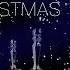 Joy To The World Original Mix