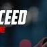 Sylvester Stallone Why I Succeed Motivational Video
