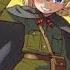 Katyusha Acoustic Guitar