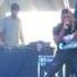 Fader Fort 2016 Flatbush Zombies Part 2