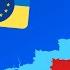 Почему Путин не создал альтернативную Украину