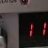 Shakespeare Fortress Rare Transistor CB Radio Late 70 S