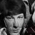 The Yardbirds The 25 Song Full Album