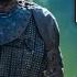 Why The Hound And Arya Are The BEST DUO In GoT