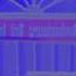Preview 2 P2BV41R4 Effects Sponsored By Preview 2 Carl V2 Effects