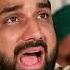 Arsh Ki Aqal Dang Hai By Qari Shahid Mehmood Qadri In HD