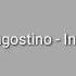 Dynoro Gigi D Agostino In My Mind Lyrics