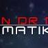 Einstein Doctor Dee Jay Automatik Sex Elektro Woman