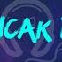 DJ CUCAK ROWO DISTAN 2023 ROY BIDOSTO REMIX