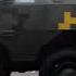 НОВЫЕ БЭТЭЭРЫ УКРАИНЫ