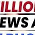 Webinar Funnel YouTube Ads Breakdown English With Kris Amerikos Nearly 40 Million Views