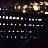 Celine Dion My Heart Will Go On Titanic Soundtrack DUBSTEP REMIX