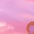 Anonymous Artists Only You Art 이민석 Feat Zuka Official Lyric Video