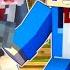 ヤンデレに一目惚れされた メンヘラ女にストーカーされるマインクラフト マイクラ Minecraft ぽっぴんず