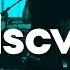 Lonely The Brave Backroads Vevo Dscvr Live