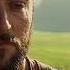 INGLORIOUS BASTERDS INTENSE OPENING SCENE 1