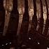 Dead Space Official Lullaby Trailer 2023 Remake