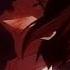 Iska Vs Salinger AMV Our Last Crusade Or The Rise Of A New World