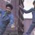 The Trammps Zing Went The Strings Of My Heart