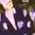 Eurodance House Video Mix 1991 Part 5