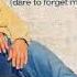 It S Ok Rogelio Martinez