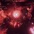 Watchman Of Doom X Titan Tvman Sad Edit Skibidi Toilet 79 Edit Sad