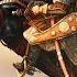 M B Warband Русь XIII век Время меча 2 5 0 2 Смоленск всем нужен 29