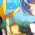 Vietsub 3 Nen E Gumi Utatan Bye Bye Yesterday Ansatsu Kyousitsu Final Season OP 2
