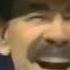 Scatman John S Live Performance Of Everybody Jam On Top Music 1997