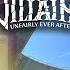 Live A Villainous Tranquil Tuesday At Hollywood Studios Walt Disney World Live Stream 5 27 25