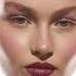 Beauty Shoot Take A Peek BTS With Romanlopezfotografia