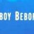 Cowboy Bebop OST 3 Blue Call Me Call Me