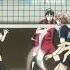 Subaru S DEMON BAZOOKA 2 43 Seiin Koukou Danshi Volley Bu