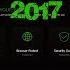 COMO DESCARGAR IOBIT MALWARE FIGHTER ULTIMA VERSION 5 4 FULL 100 REAL FUNCIONADO PARA SIEMPRE