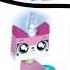 Unikitty Tribute Lego Movie 2