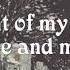 Ernest Stoneman Till The Snowflakes Fall Again Lyrics