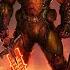 Doom Eternal GMV