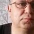Сергей Тарасенко ты же выжил солдат