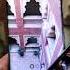 Tecno Camon 30S Vs Tecno Camon 20 50MP Camera Test Tecnocamon Tecno Mobilephone