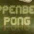 Wippenberg Pong 7even Or Eleve11 Remix 2014