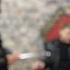 ПАВЛИК НАЧАЛО 14 серия Кадры со съемок