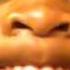 Let Me Whisper In Your Ear