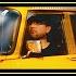 Cadillac Track Guido Craveiro Remix